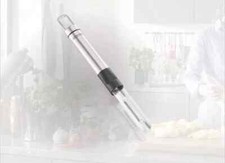 Quality leifheit potato - quality,