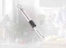 Quality Leifheit Potato Vegetable Carrot Peeler Stainless Steel Business VAT inc