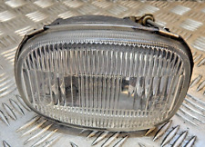 GENUINE 1993-99 TOYOTA CELICA ST202 DRIVER SIDE RIGHT FRONT FOG LIGHT LAMP
