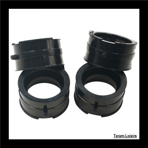 Intake pipes for honda cbr - for,