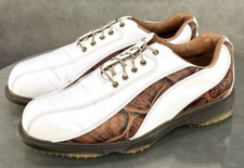 FootJoy  Icon Men's Spikeless
