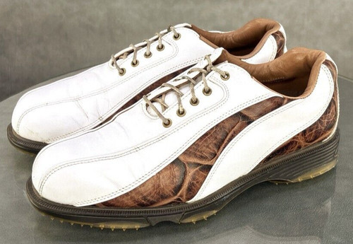 Footjoy icon men spikeless - ,