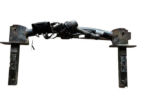 Vauxhall insignia towbar - insignia,