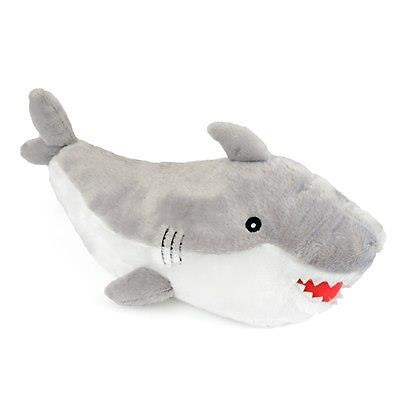 A2z hot water bottle - a2z,