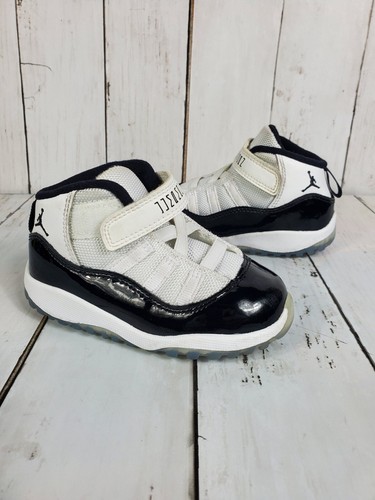 Nike air jordan - 11, retro