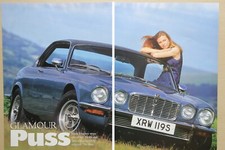 Original 1997 CSC extracted