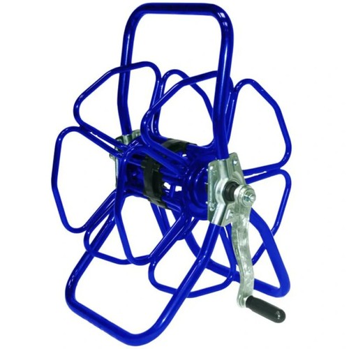 Heavy duty metal hose - heavy,