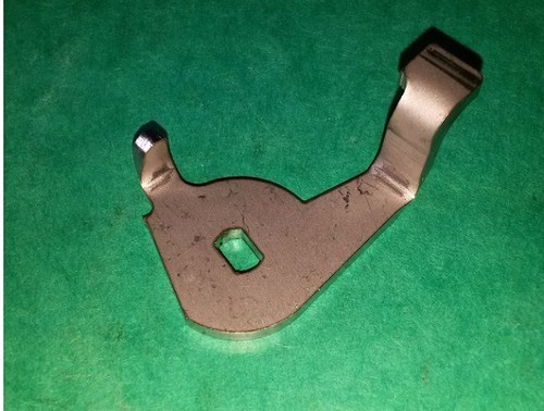 Dellorto drla 48 - drla, lhs