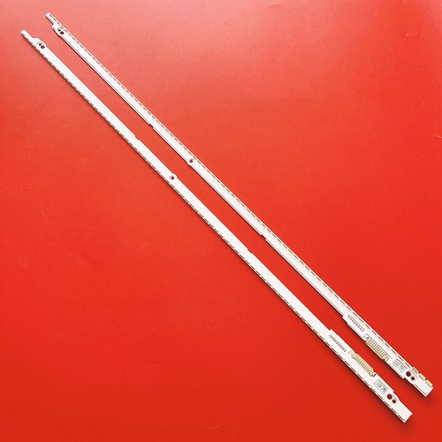 Led stripsfor samsung - led, strips(2)for