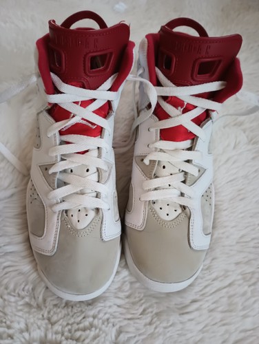 Size air jordan - size, 7
