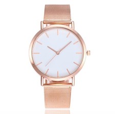 Women ladies rose - uk,