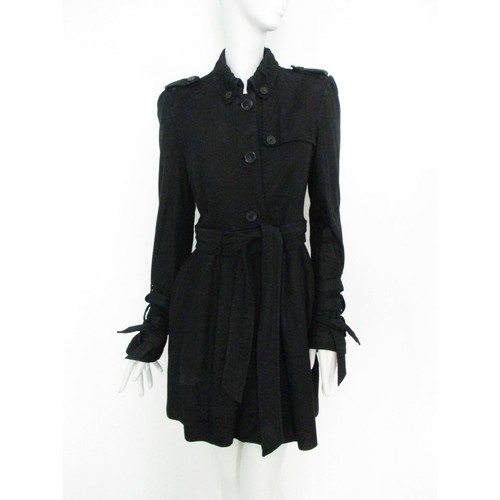 Stunning womens all saints - womens,