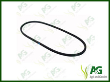 Fan Belt suits David Brown 770