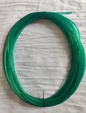 Washing Line - Thick 3.5mm