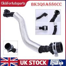 FOR FORD TRANSIT 2.2 TDCI 2007-2014 AIRBOX BREATHER TUBE ENGINE VENTILATION HOSE