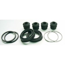 Brake Caliper Seal Reb Kit
