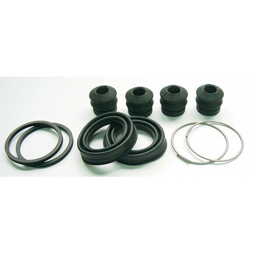 Brake caliper seal reb - brake,