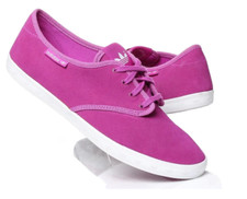 Adidas Adria PS Womens