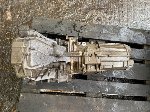 2007 audi tfsi - a4,