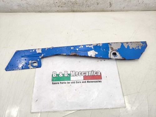 Original moped chain guard - original,