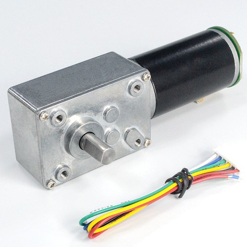 12v 24v 470rpm high - 12v/24v, 12-470rpm