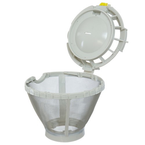 Micromesh dishwasher filter - micromesh,
