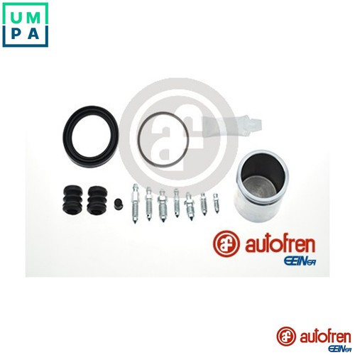 Repair kit brake caliper - repair,