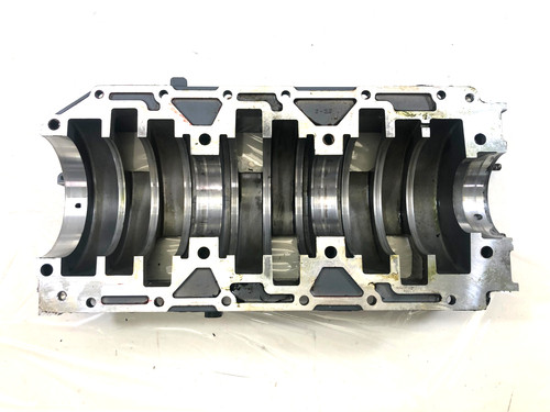 Yamaha 150 two stroke - yamaha, v6