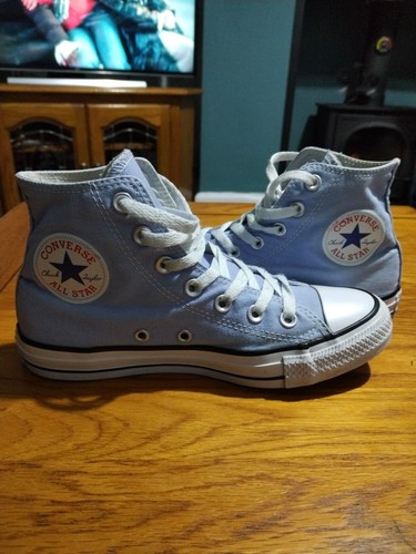 Converse chuck taylor all star - converse,