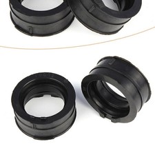 For yamaha tdm850 trx850 - tdm850,