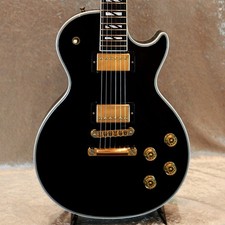 Gibson Les Paul Supreme Used