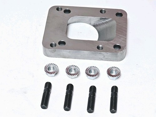 Ct26 turbo undivided cs - turbo, to
