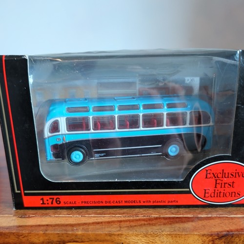 New box efe - new,