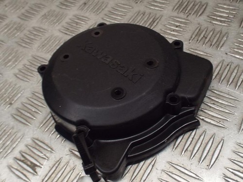 Kawasaki kmx200 kmx 200 all - kmx,