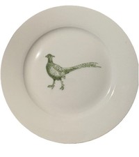 Lucy Green Fine Bone China
