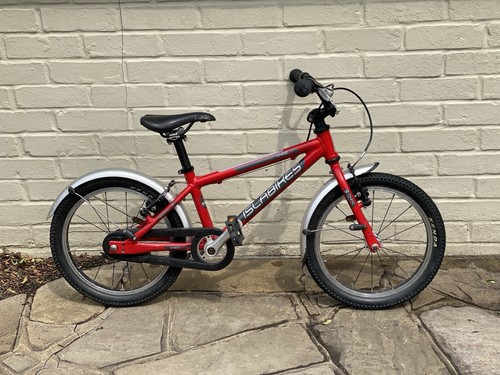 Islabike cnoc child s - cnoc, child's