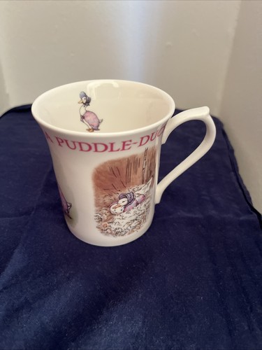 Beatrix potter queens - beatrix,