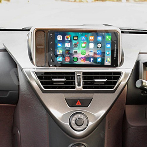 64gb for toyota - toyota, 2009-2015
