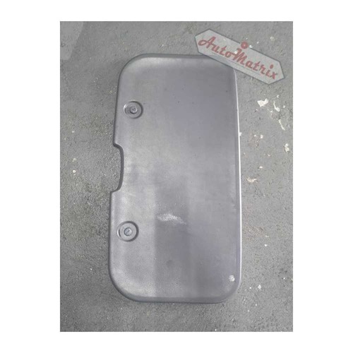 Honda sunroof - s-mx, (1996-2001)