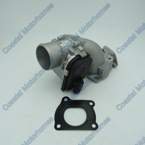 Fits fiat ducato peugeot - ducato, boxer