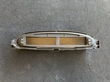Citroen xsara picasso - xsara, 99-10