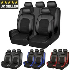Universal car seat cover full - car,