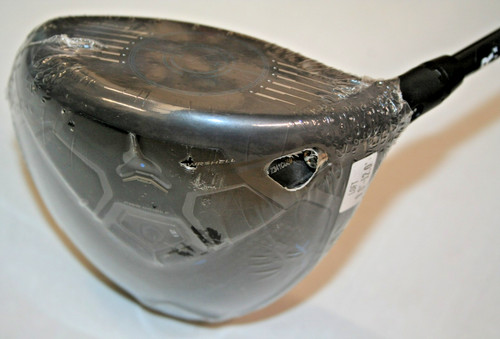 Cobra darkspeed driver 5 - cobra, 10.5