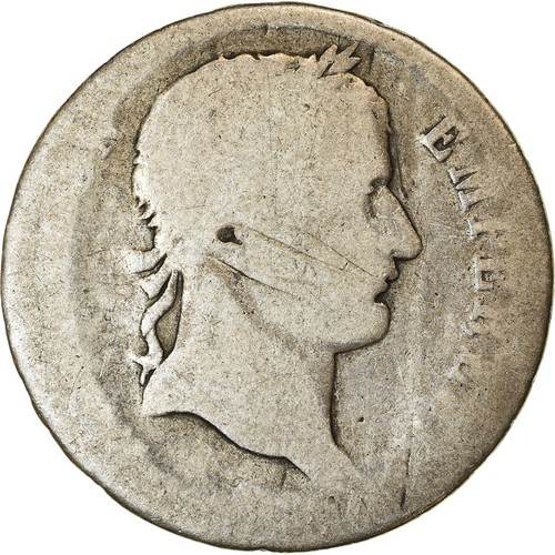 France franc napoleon - france,,