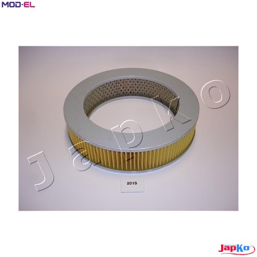 Air filter 20201 for - filter,
