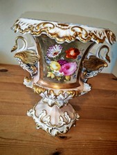 Grainger Lee & Co Worcester