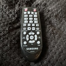 Samsung AH59-026128 Remote