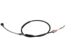 Accelerator Cable GTI K-Jet VW