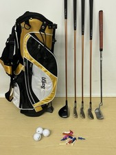 Uskg kids golf - uskg,
