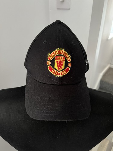 Manchester united black - manchester, fc